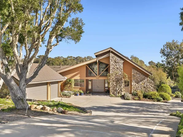 4955 Rancho Viejo Dr, Del Mar, CA 92014