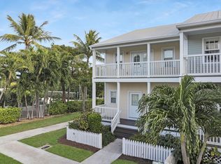 7090 Hawks Cay Blvd, Duck Key, FL 33050