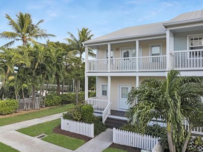 7090 Hawks Cay Blvd, Duck Key, FL, 33050