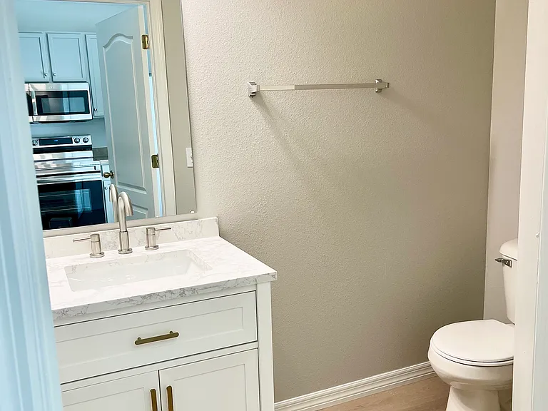 5884 Fishhawk Ridge Dr — Photo 4