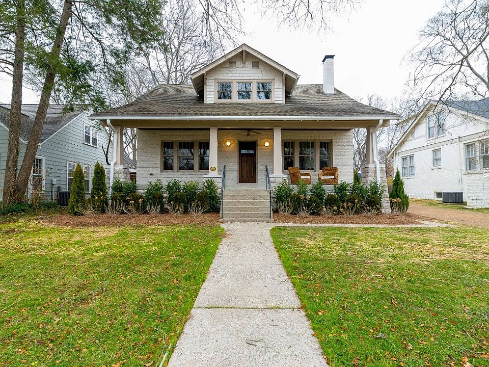 1st image of 3620 Meadowbrook Ave
