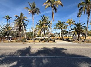 831 Siesta Dr LOT 207, Sarasota, FL 34242