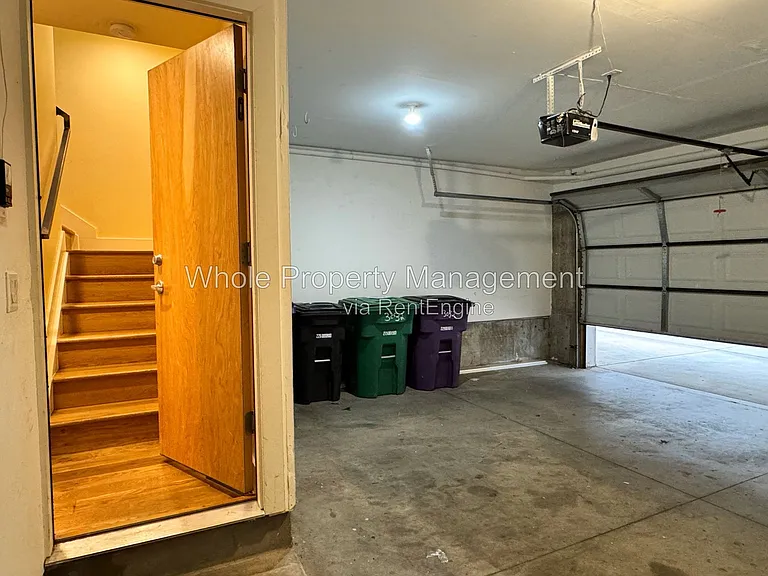 3032 Zuni St — Photo 21