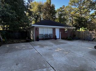 631 Southern Way, Spanish Fort, AL 36527