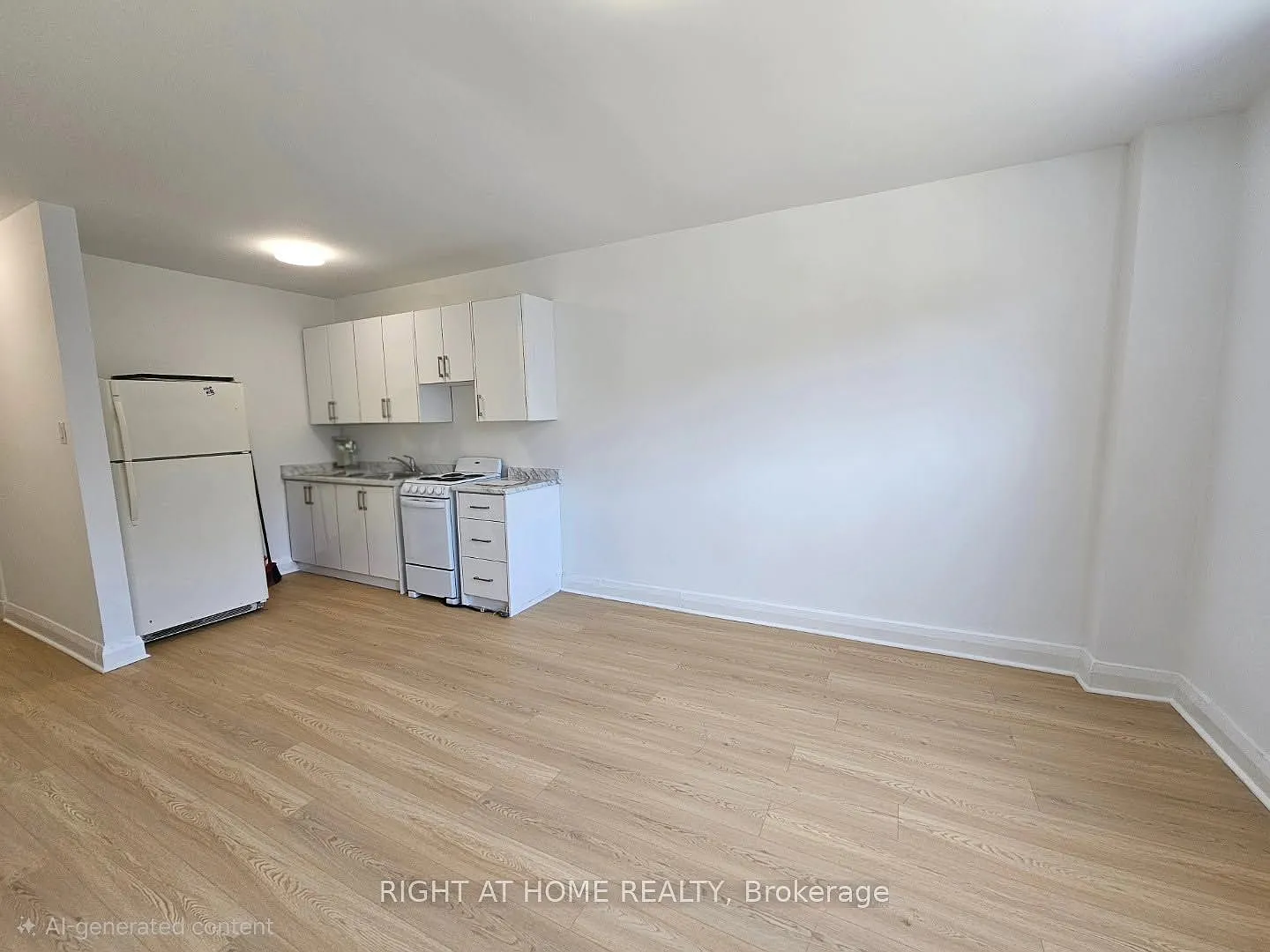 2 bed, $2,195 — Photo 3