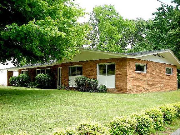 1603394_201_12_04182014