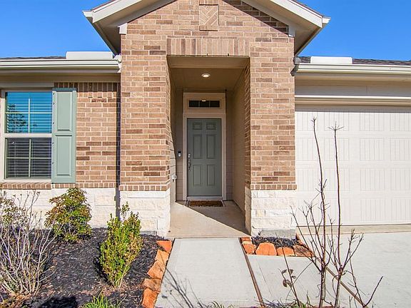 5th image of 2203 Boreas Ln