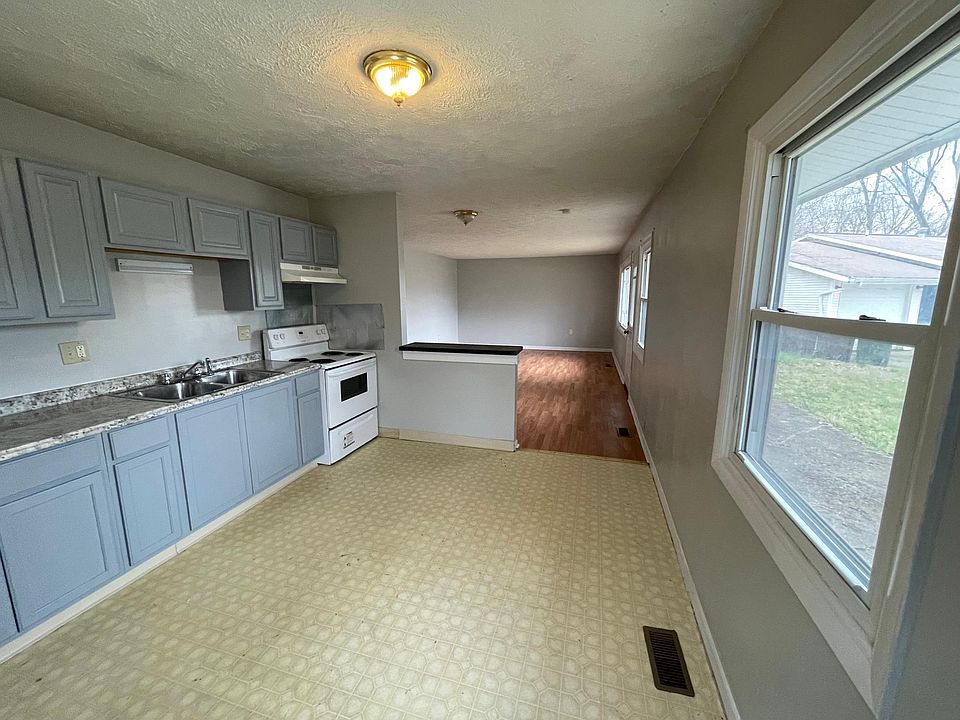 1st image of 2404 Schon Dr