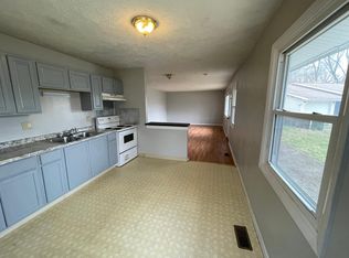 2404 Schon Dr, Cincinnati, OH 45231