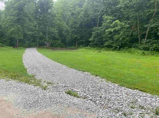 W Popcorn Rd, Bloomington, IN 47403