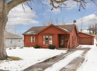 7417 Lake St W, Saint Louis Park, MN 55426