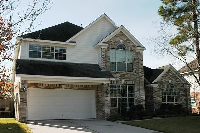 1st image of 6822 Wild Violet Dr
