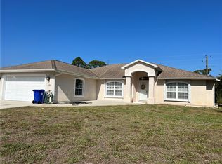 180 Main St, Sebastian, FL 32958