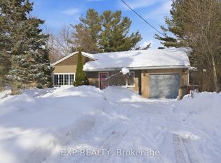 4073 Burnham St N, Hamilton, ON K9A4J9