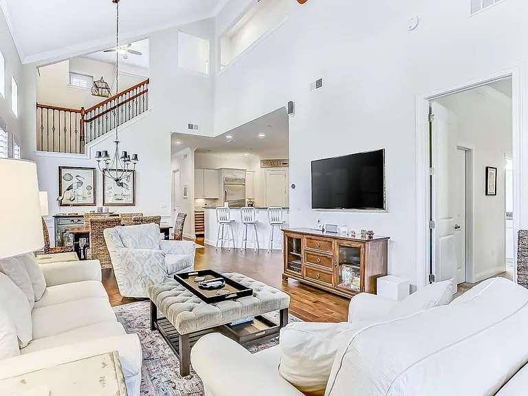 95108 Summerwoods Cir #2106 — Photo 4