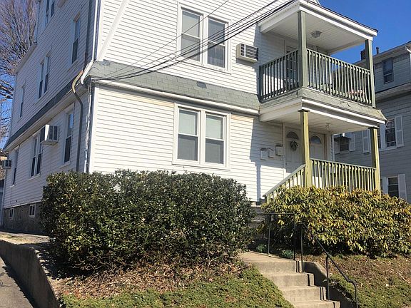 2nd image of 178 Canfield Ave #3