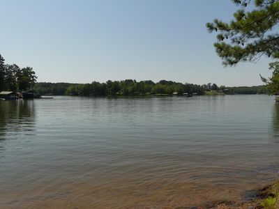 3 Warren Dr, Wedowee, AL, 36278