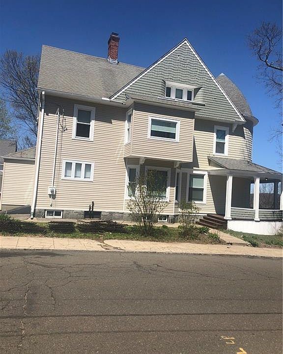 126 Fairview Ave, Naugatuck, CT 06770 MLS 170483631 Zillow