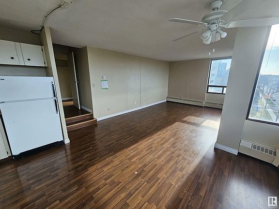2nd image of 10160 114th St NW #515