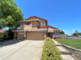 4821 Laguna West Way, Elk Grove, CA 95758