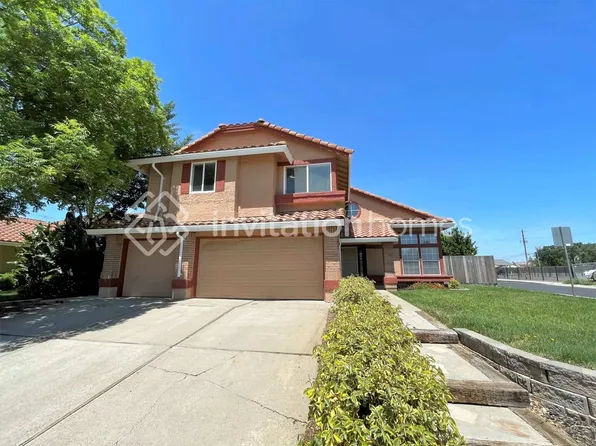 4821 Laguna West Way, Elk Grove, CA 95758