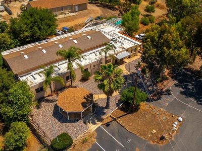 9780 Dunbar Ln, El Cajon, CA, 92021