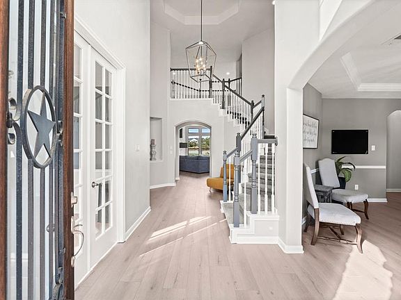5th image of 12019 W Border Oak Drive