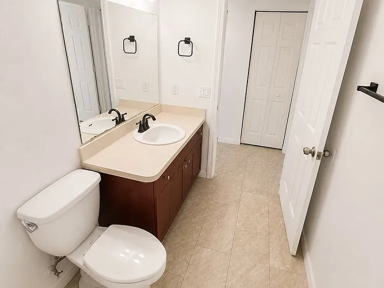 3019 Walnut Ct — Photo 16