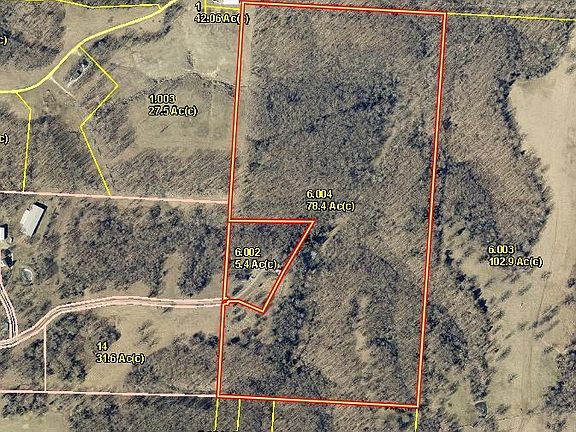 3rd image of 28 Prater Rd