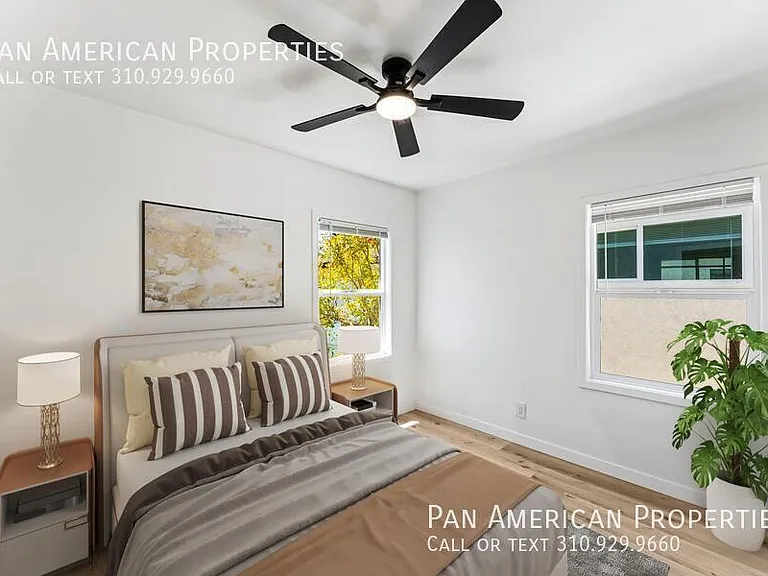 5839 Bonfair Ave — Photo 5