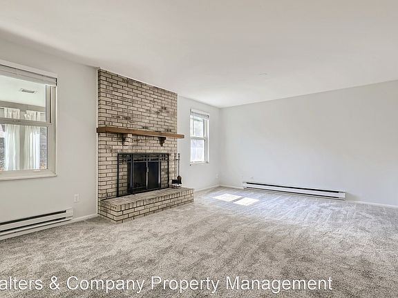 5th image of 14652 E Evans Pl