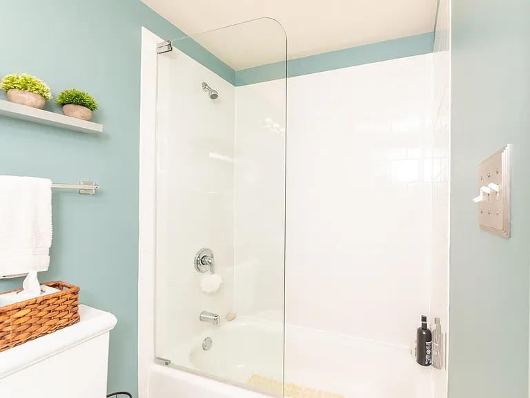 1711 N Crilly Ct #B — Photo 14
