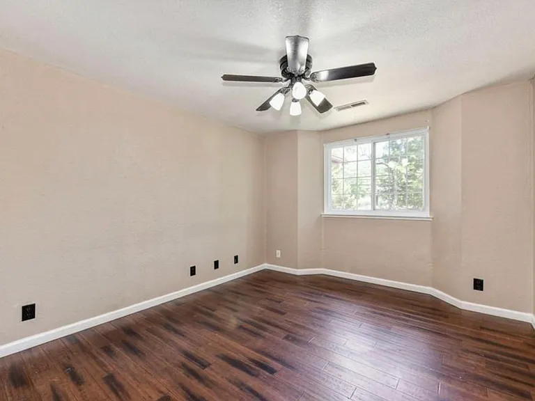 12341 Torrey Pines Dr — Photo 25