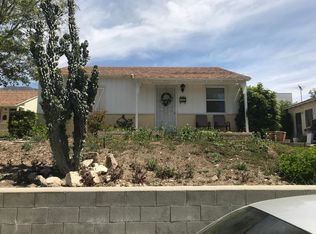 3043 Community Ave, La Crescenta, CA 91214