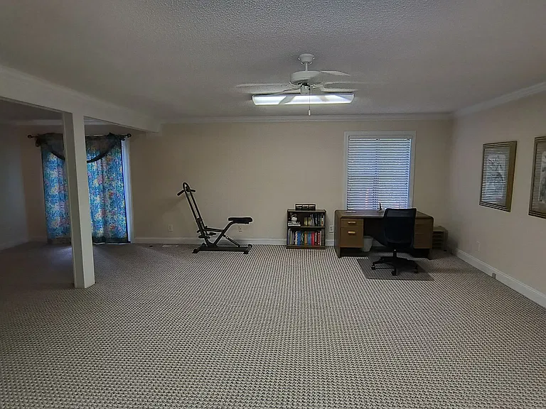 423 Brightwood Dr — Photo 38