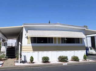 214 Club House Dr, Rancho Cordova, CA 95670