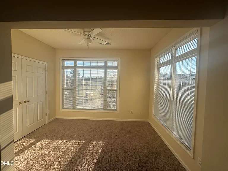 2510 Friedland Pl #202 — Photo 13