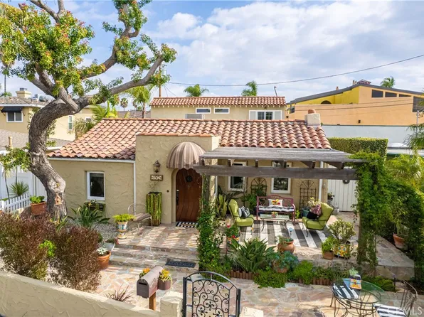 152 Venetia Dr, Long Beach, CA 90803