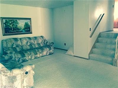 3rd image of 1017 E 178th St