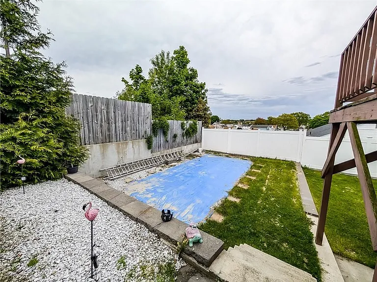 130 Smart St — Photo 29