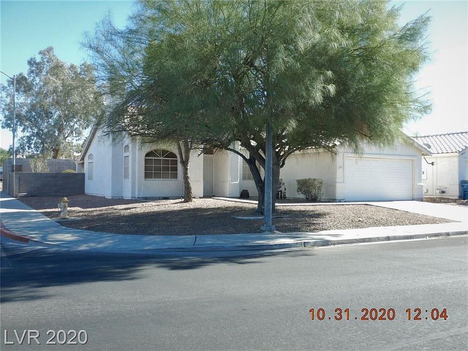 1st image of 134 Cloudcrest Dr #0