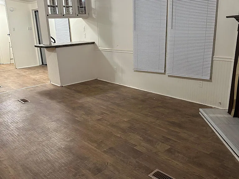 another view of the living room