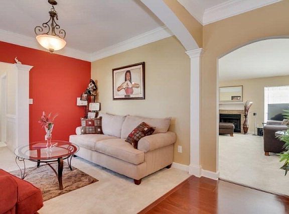 5th image of 4431 Dave Macdonald Dr