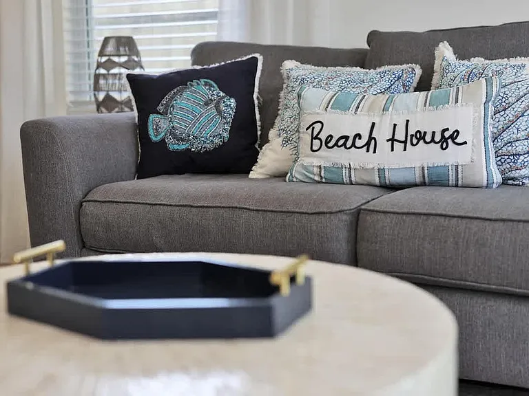 Sofa Bed