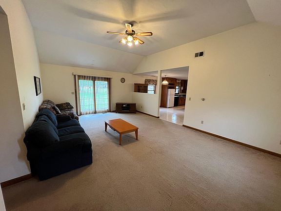 5th image of 1436 N Matthew Dr Lot 12