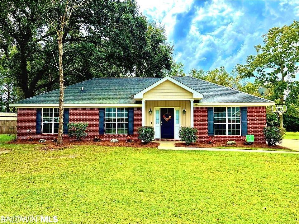 1st image of 1656 Woodforest Dr