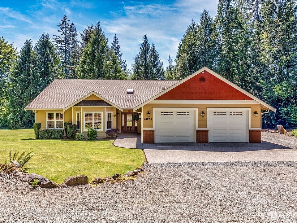 1st image of 4021 142nd Avenue NE