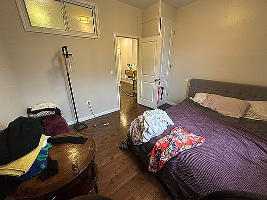4th image of 377 Montgomery St APT E17
