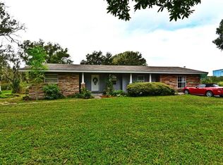 1820 Thornhill Rd, Auburndale, FL 33823