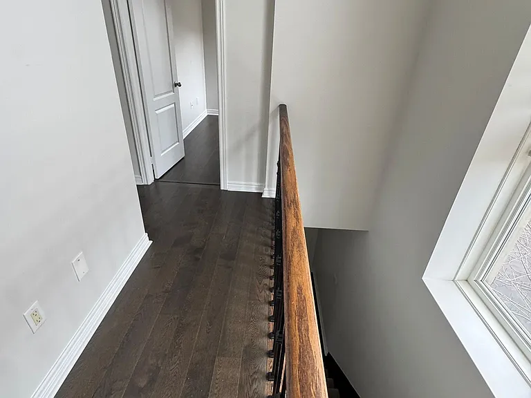 5710 Long Valley Rd #17 — Photo 14